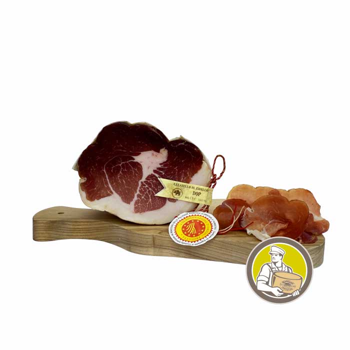 img/prodotti/Culatello I.G.P.