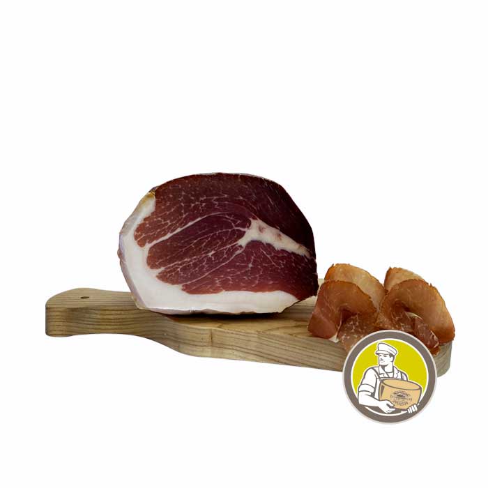img/prodotti/Culatta