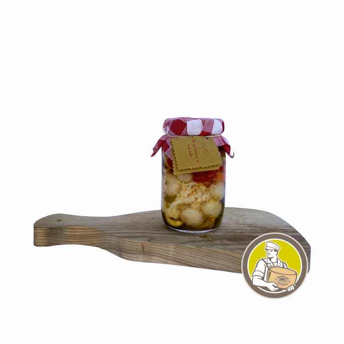 img/prodotti/Giardiniera 1 kg