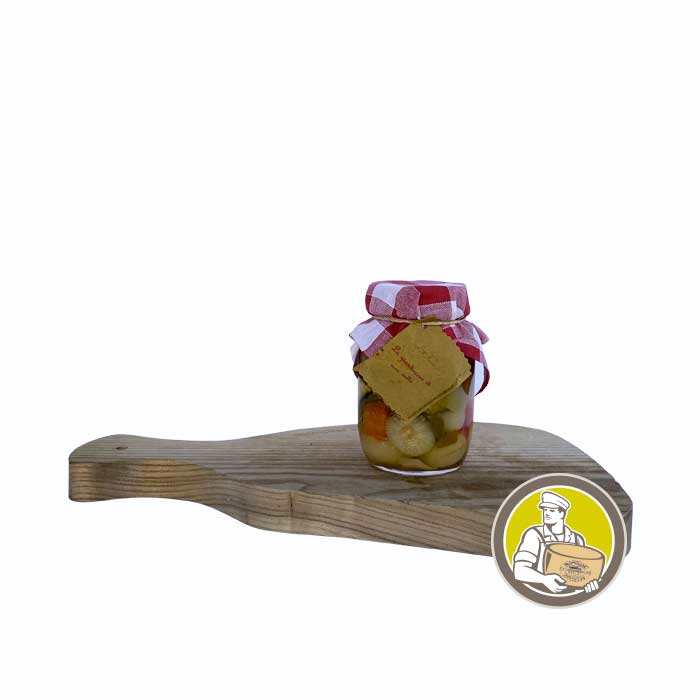 img/prodotti/Giardiniera 500 gr.