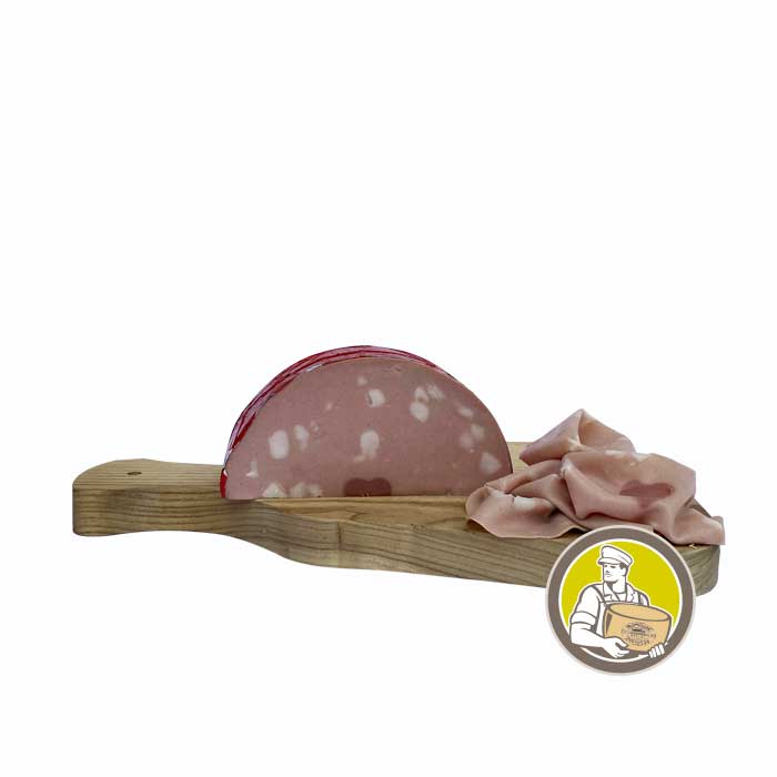 img/prodotti/Mortadella