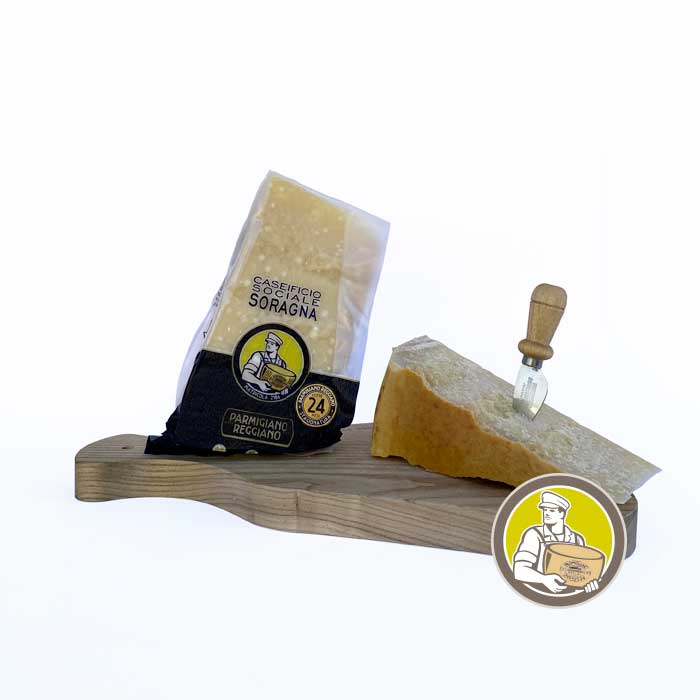 img/prodotti/Parmigiano Reggiano 24 mesi