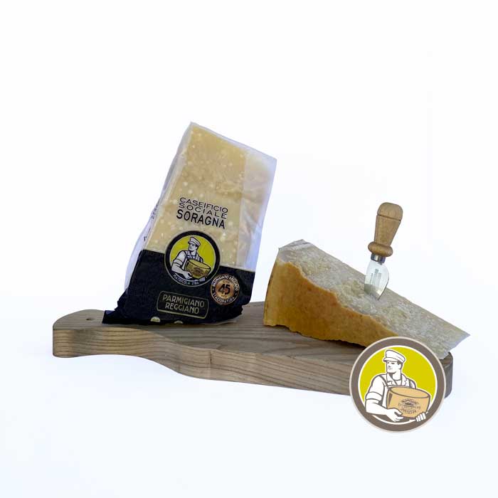 img/prodotti/Parmigiano Reggiano 45 mesi