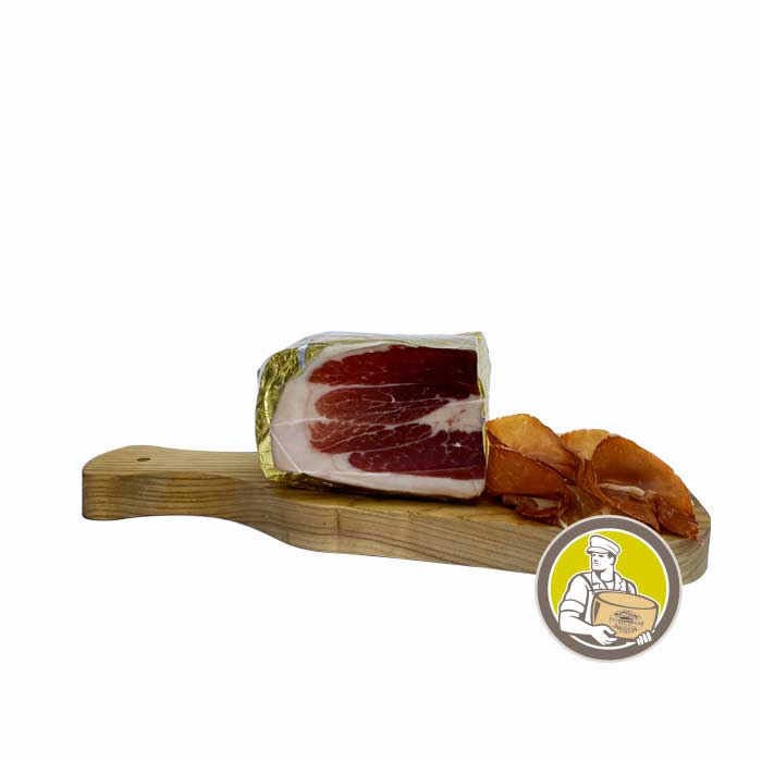 img/prodotti/Prosciutto crudo di Parma (24-26 mesi)