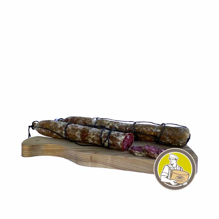img/prodotti/Salame nostrano 