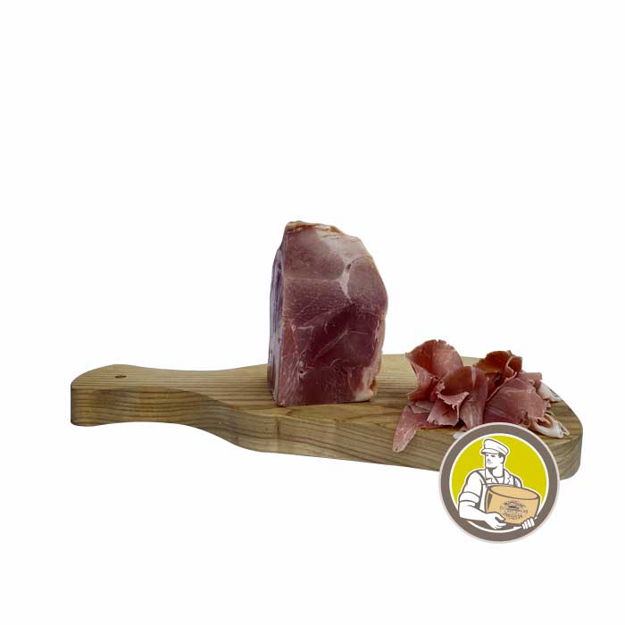 img/prodotti/Spalla cotta 